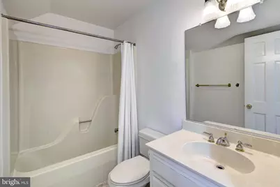 137 Links Of Leith, Williamsburg, VA 23188 - Photo 34