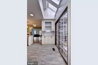 137 Links Of Leith, Williamsburg, VA 23188 - Photo 16