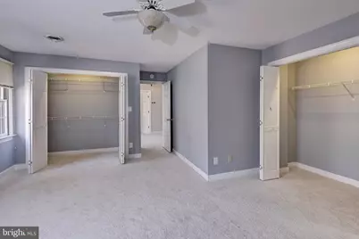 137 Links Of Leith, Williamsburg, VA 23188 - Photo 36