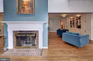 137 Links of Leith, Williamsburg, VA 23188 - Photo 8