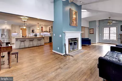 137 Links Of Leith, Williamsburg, VA 23188 - Photo 10