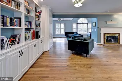 137 Links Of Leith, Williamsburg, VA 23188 - Photo 6