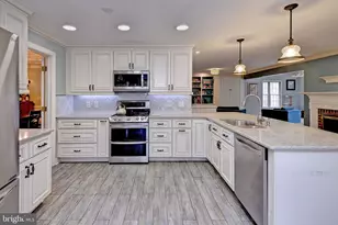 137 Links of Leith, Williamsburg, VA 23188 - Photo 14