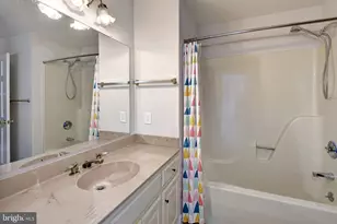 137 Links of Leith, Williamsburg, VA 23188 - Photo 30