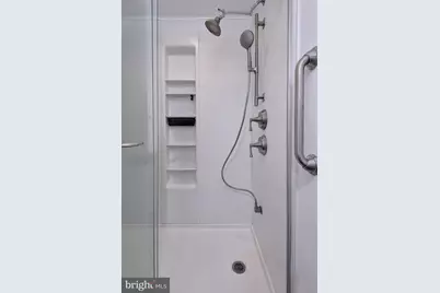 137 Links Of Leith, Williamsburg, VA 23188 - Photo 26