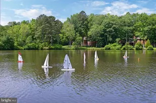 137 Links of Leith, Williamsburg, VA 23188 - Photo 60