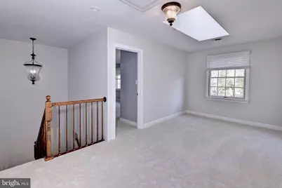 137 Links Of Leith, Williamsburg, VA 23188 - Photo 28