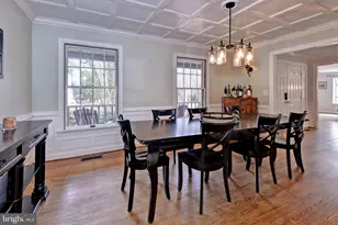 137 Links of Leith, Williamsburg, VA 23188 - Photo 18