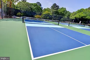 137 Links of Leith, Williamsburg, VA 23188 - Photo 54