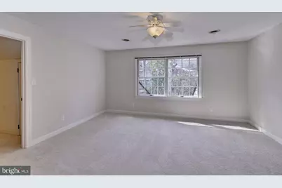 137 Links Of Leith, Williamsburg, VA 23188 - Photo 32