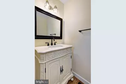 137 Links Of Leith, Williamsburg, VA 23188 - Photo 22