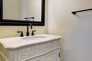 137 Links of Leith, Williamsburg, VA 23188 - Photo 22