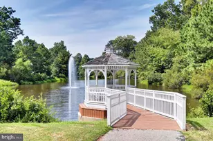 137 Links of Leith, Williamsburg, VA 23188 - Photo 50