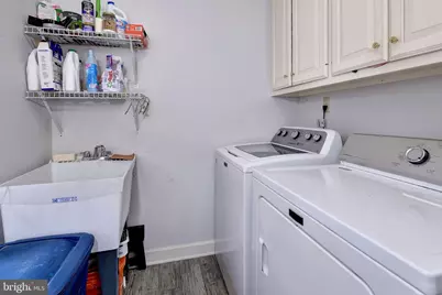 137 Links Of Leith, Williamsburg, VA 23188 - Photo 20