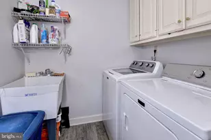 137 Links of Leith, Williamsburg, VA 23188 - Photo 20