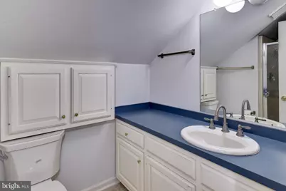 137 Links Of Leith, Williamsburg, VA 23188 - Photo 40