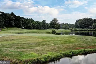 137 Links of Leith, Williamsburg, VA 23188 - Photo 64