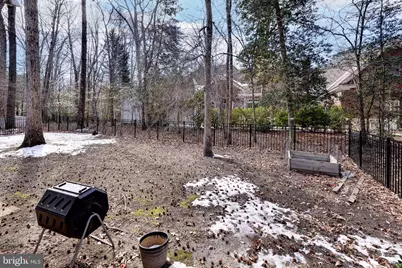 137 Links Of Leith, Williamsburg, VA 23188 - Photo 42