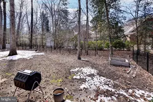 137 Links of Leith, Williamsburg, VA 23188 - Photo 42