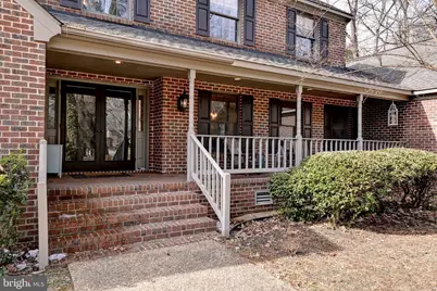 137 Links Of Leith, Williamsburg, VA 23188 - Photo 2