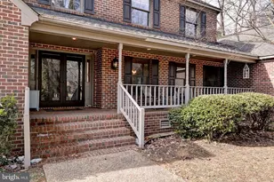 137 Links of Leith, Williamsburg, VA 23188 - Photo 2