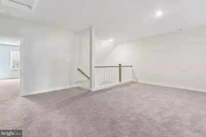 1312 Treviso Bay, Williamsburg, VA 23188 - Photo 32