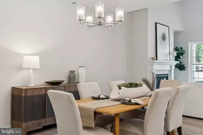 1312 Treviso Bay, Williamsburg, VA 23188 - Photo 8