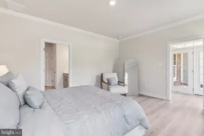 1312 Treviso Bay, Williamsburg, VA 23188 - Photo 38