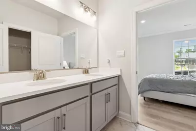 1312 Treviso Bay, Williamsburg, VA 23188 - Photo 22