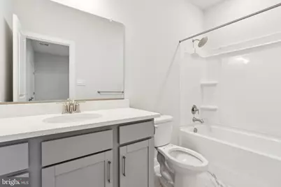 1312 Treviso Bay, Williamsburg, VA 23188 - Photo 14