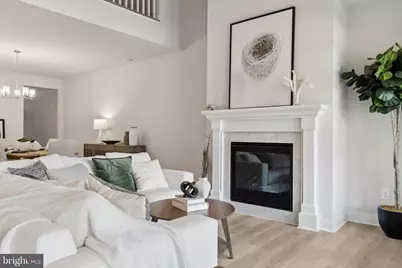 1312 Treviso Bay, Williamsburg, VA 23188 - Photo 24