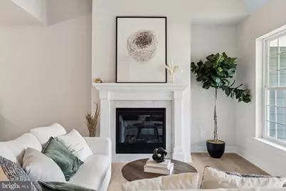 1312 Treviso Bay, Williamsburg, VA 23188 - Photo 16