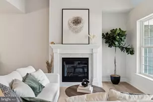 1312 Treviso Bay, Williamsburg, VA 23188 - Photo 16