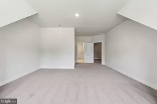 1316 Treviso Bay, Williamsburg, VA 23188 - Photo 28