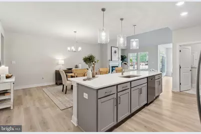 1316 Treviso Bay, Williamsburg, VA 23188 - Photo 4