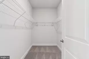 1316 Treviso Bay, Williamsburg, VA 23188 - Photo 34