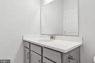 1316 Treviso Bay, Williamsburg, VA 23188 - Photo 12