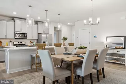 1316 Treviso Bay, Williamsburg, VA 23188 - Photo 6