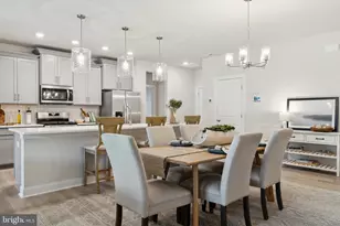 1316 Treviso Bay, Williamsburg, VA 23188 - Photo 6