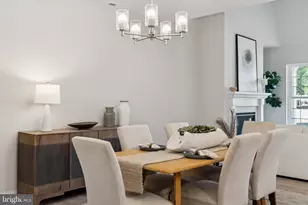 1316 Treviso Bay, Williamsburg, VA 23188 - Photo 8