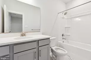 1316 Treviso Bay, Williamsburg, VA 23188 - Photo 14