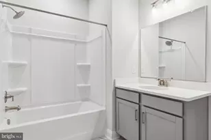 1316 Treviso Bay, Williamsburg, VA 23188 - Photo 30