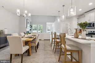 1316 Treviso Bay, Williamsburg, VA 23188 - Photo 36