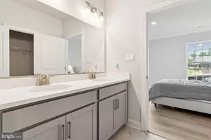 1316 Treviso Bay, Williamsburg, VA 23188 - Photo 22