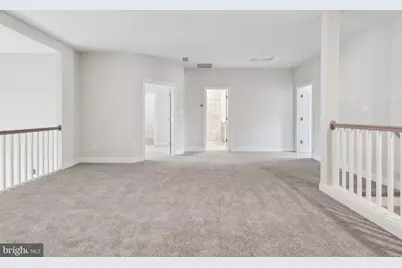 1316 Treviso Bay, Williamsburg, VA 23188 - Photo 26