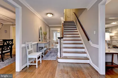 111 Windsor Way, Williamsburg, VA 23188 - Photo 4