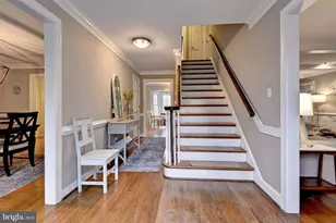 111 Windsor Way, Williamsburg, VA 23188 - Photo 4