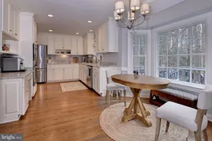 111 Windsor Way, Williamsburg, VA 23188 - Photo 10