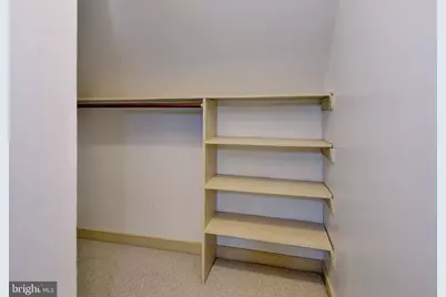 111 Windsor Way, Williamsburg, VA 23188 - Photo 34