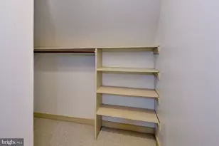 111 Windsor Way, Williamsburg, VA 23188 - Photo 34